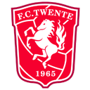 FC Twente Enschede icon